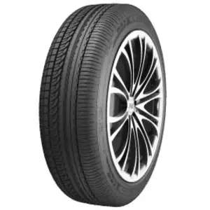 NANKANG AS-1 225/55 ZR19 99Y pas cher