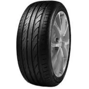 MILESTONE GreenSport 185/60 R15 84 H Pneu Été