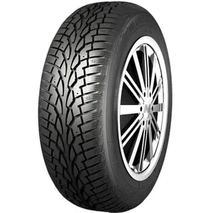 Comparateur de prix : Pneus d'hiver Nankang Snow SW-7 ( 175/70 R14 88T XL, Clouté )