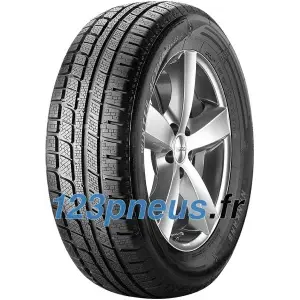 NANKANG Winter Activa SV-55 225/70 R16 103H pas cher