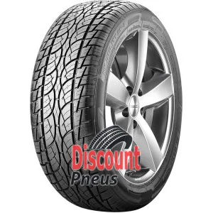 Pneus été Nankang Utility SP-7 ( 295/35 R22 108V XL ) pas cher
