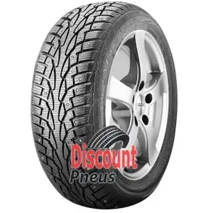 Comparateur de prix : Pneus d'hiver Nankang Snow SW-7 ( 235/55 R17 103T XL, Clouté )
