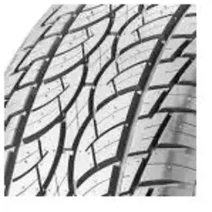 NANKANG Utility SP-7 295/50 R15 108H pas cher