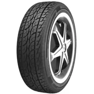 NANKANG Utility SP-7 275/60 R15 107H pas cher
