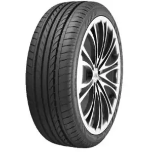 Comparateur de prix : NANKANG Noble Sport NS-20 225/50 R16 96V
