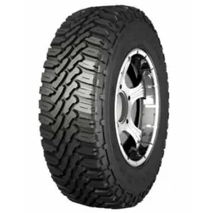 Nankang - Pneu ROLLNEX FT-9 - 4x4 ete - 35/12.5R17 - 119Q - 