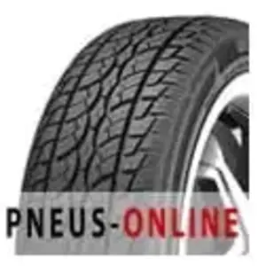 NANKANG Utility SP-7 285/45 R22 114V pas cher