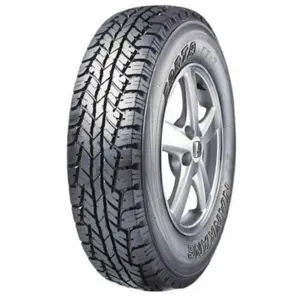 NANKANG 4x4 WD A/T FT-7 225/75 R16 115/112Q pas cher