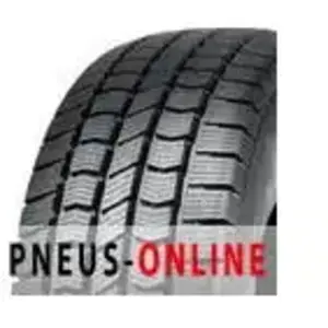 NANKANG Winter Activa 32x11.50 R15 113N pas cher