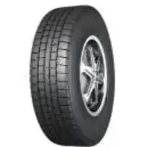 NANKANG Winter Activa 33x12.50 R15 108N pas cher
