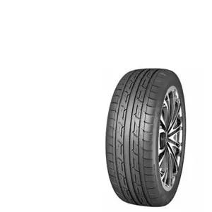 Comparateur de prix : NANKANG Eco-2 + 135/80 R13 70 T Pneu Été