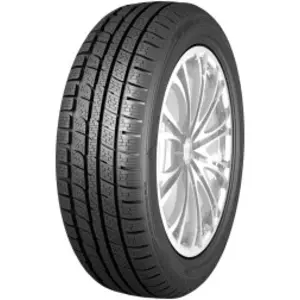 NANKANG Winter Activa SV-55 255/65 R17 114H pas cher