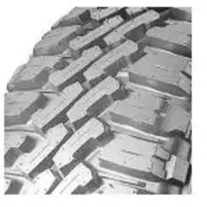 NANKANG NK 4X4WD M/T FT-9 215/75 R15 100/97Q pas cher