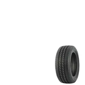 Comparateur de prix : NANKANG 145/80 R 10 69S NANKANG TR-10 - Pneu tourisme Été