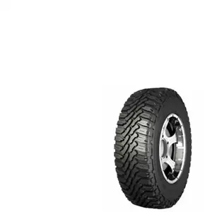 Comparateur de prix : Nankang - Pneu ROLLNEX FT-9 - 4x4 ete - 37/12.5R15 - 118N - 