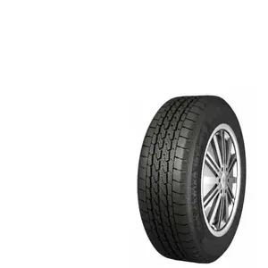 Comparateur de prix : Pneu Nankang All Season Van AW-8 215/60 R 16 108 106 T 4 Saisons