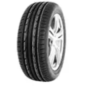Pneu Milestone Green Sport 215/45 R 16 90 V XL Ete