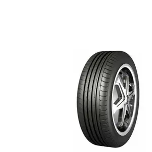 Comparateur de prix : NANKANG Sportnex AS-2+ 225/35 ZR17 86Y