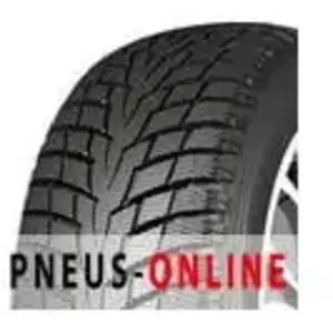 NANKANG ICE ACTIVA Ice-1 215/65 R16 102Q pas cher