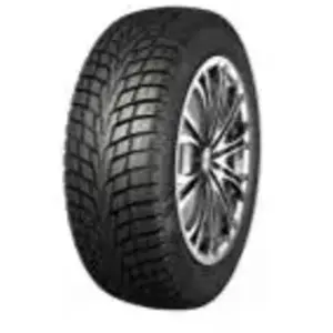 Comparateur de prix : NANKANG ICE ACTIVA Ice-1 225/45 R17 94Q