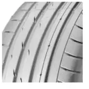 NANKANG Sportnex AS-2+ RFT 225/45 ZR17 91WVendu parpneus.fr