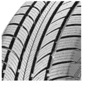 Comparateur de prix : NANKANG Pneu Tourisme 4 saisons 195-65R14 89H N-607 PLUS ALL SEASON