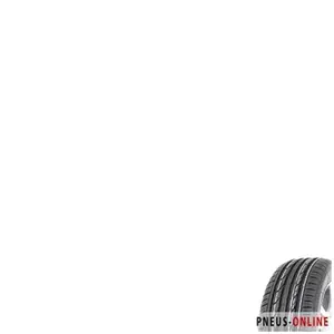Pneu Milestone Green Sport 175/70 R 14 88 T XL Ete