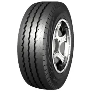 NANKANG Van CW-25 225/75 R16 121/120R pas cher