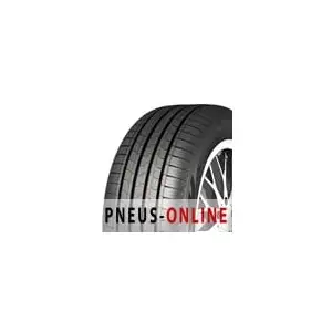 Comparateur de prix : Nankang Cross Sport SP9 185 60 14 H 82 Summer