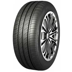 Comparateur de prix : Pneu Tourisme Eté NANKANG NA-1 XL - 215/60 R 16 - Charge 99 - Vitesse H
