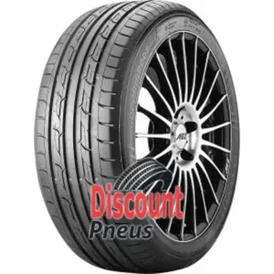 NANKANG Green/Sport Eco-2+ 215/45 R17 91V pas cher
