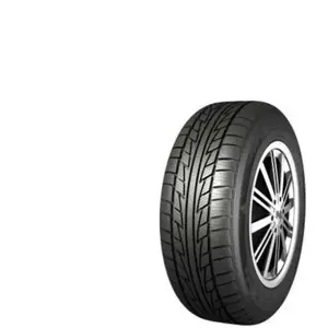 Comparateur de prix : NANKANG Snow SV-2 215/50 R17 95V