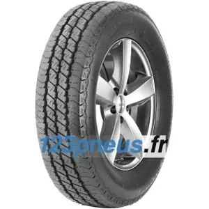 NANKANG TR-10 195/60 R12 104/102N