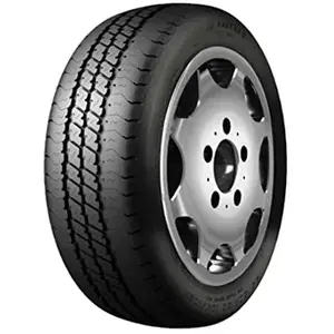 Comparateur de prix : NANKANG TR-10 185/70 R13 106/104N