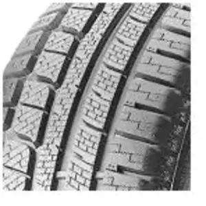 NANKANG Winter Activa SV-55 255/60 R18 112V pas cher