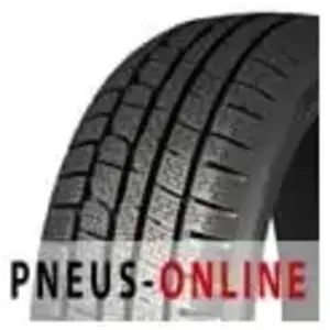 NANKANG Winter Activa SV-55 255/45 R18 103V pas cher