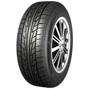 Comparateur de prix : NANKANG Snow SV-2 175/70 R14 88T