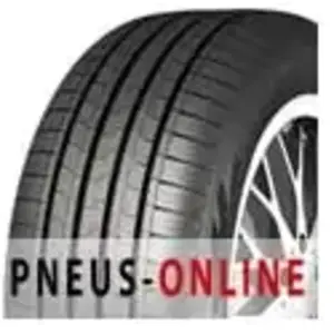 NANKANG Cross Sport SP-9 255/55 R18 109V pas cher