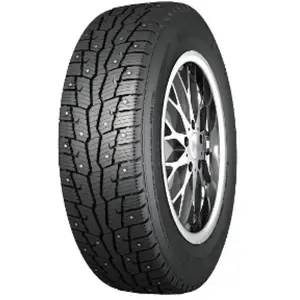 NANKANG ICE ACTIVA IV-1 VAN 235/65 R16 121/119R