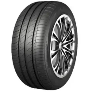 Comparateur de prix : Nankang Econex NA-1 ( 195-55 R16 87V )