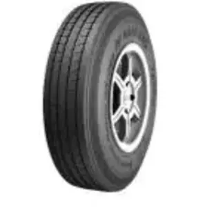 NANKANG Super Steel Radial 7.00 R15 114/112N