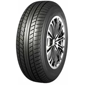 NANKANG NK All Season Plus N-607+ 155/65 R13 73T