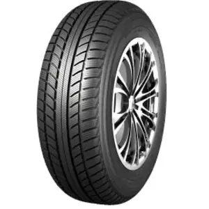 Comparateur de prix : NANKANG NK All Season Plus N-607+ 155/80 R13 79T