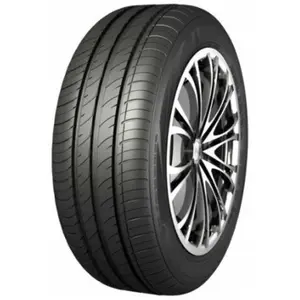 Comparateur de prix : NANKANG Econex NA-1 195/65 R15 95H