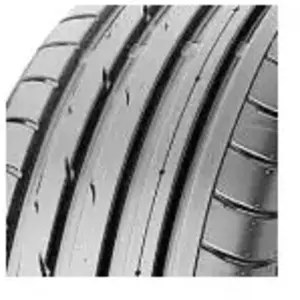 Comparateur de prix : NANKANG Sportnex AS-2+ 285/35 ZR22 106W