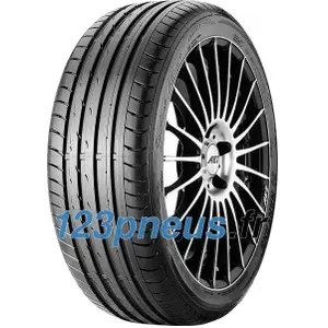 Comparateur de prix : NANKANG Sportnex AS-2+ 245/45 ZR16 94W