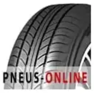 NANKANG NK All Season Plus N-607+ 225/65 R17 106V pas cher