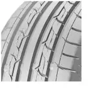 Comparateur de prix : NANKANG Green/Sport Eco-2+ 195/60 R16 89H