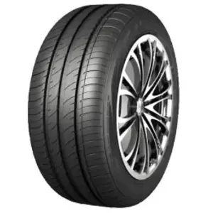 Comparateur de prix : Nankang - Pneu ECONEX NA-1 - Tourisme ete - 165/80R15 - 87T -