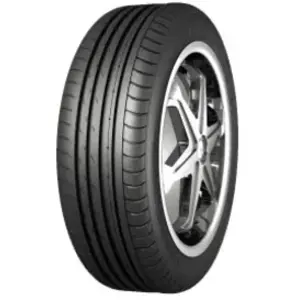 Comparateur de prix : NANKANG Sportnex AS-2+ 205/55 R16 94V